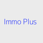 Agence immobiliere Immo Plus